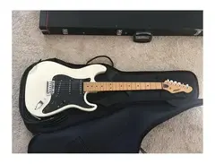 Peavey Predator main image
