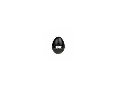 Rhythm Tech Eggz Shaker