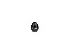 Rhythm Tech Eggz Shaker main image