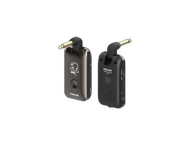 NUX Mighty Plug