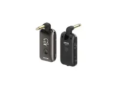 NUX Mighty Plug