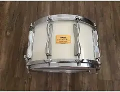 Yamaha RSD-088 main image