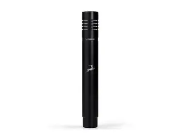 Antelope Audio Verge