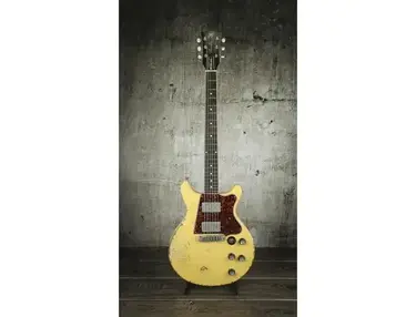 Rock N Roll Relics Thunders II DC