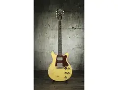 Rock N Roll Relics Thunders II DC main image