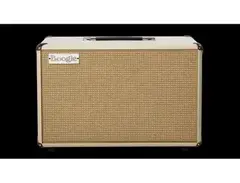 Mesa/Boogie California Tweed 1x12 Cabinet 23