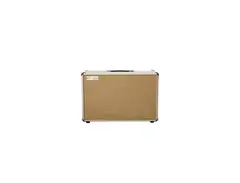 Mesa/Boogie California Tweed 2x12 Cabinet main image