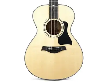 Taylor 312