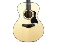 Taylor 312 main image