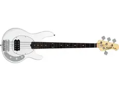 Sterling by Music Man StingRay Short-Scale