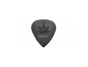 Pickboy 1 mm Carbon Nylon Plectrum