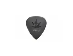 Pickboy 1 mm Carbon Nylon Plectrum main image