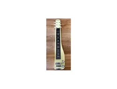 Guyatone Colombus Lap Steel