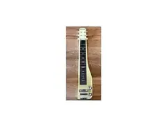 Guyatone Colombus Lap Steel main image