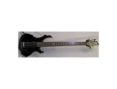 ESP LTD F-255FM