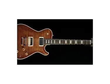 Knaggs Kenai DR
