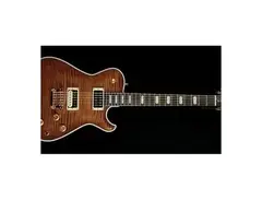 Knaggs Kenai DR