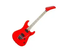 EVH 5150 Parabellum main image