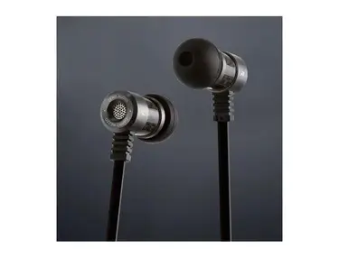 Zero Audio CARBO MEZZO (ZH-DX220-CM)