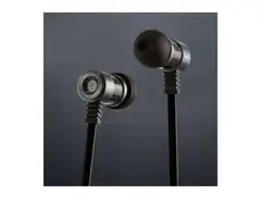Zero Audio CARBO MEZZO (ZH-DX220-CM) main image