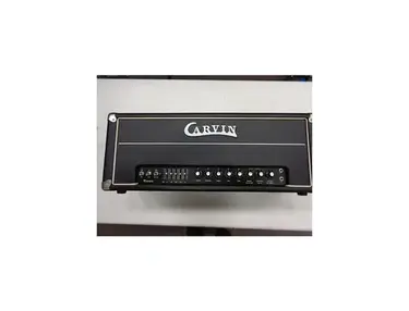 Carvin X100B Series III