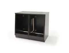 Argosy Spire Rack 7142