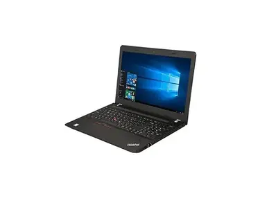 Lenovo Thinkpad E570