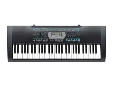 Casio CTK-2100