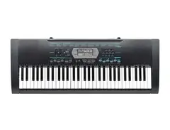 Casio CTK-2100