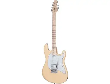 Sterling by Music Man Cutlass HSS