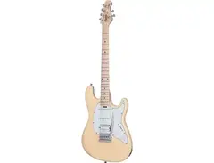 Sterling by Music Man Cutlass HSS