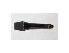 AKG D222 main image