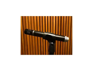 Calrec CB20C