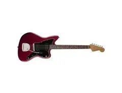 Fender Modern Player Jazzmaster main image