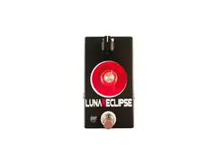 Fuzzrocious LunaReclipse Boost/Drive main image