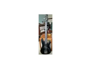 Aria PRO II FB Series