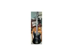 Aria PRO II FB Series