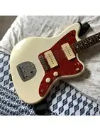 Fender MIJ Jazzmaster 1992 main image
