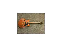 Hondo Deluxe Series 935 Electric Guitar