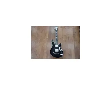 Shine Sil-510