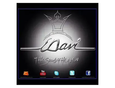 edavi cab 2x12 celestion v30