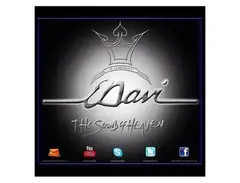 edavi cab 2x12 celestion v30 main image