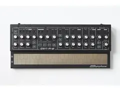 Dubreq Stylophone Gen R-8 main image