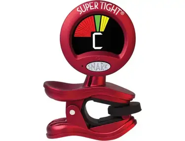 Snark Super Tight ST-2