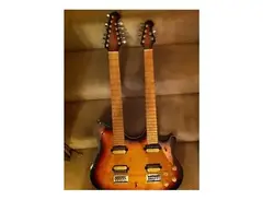 Ernie Ball OLP MM612 main image