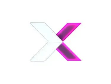 PercX