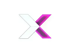PercX main image