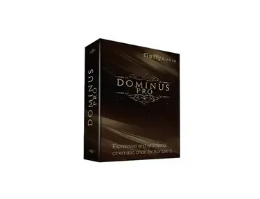Dominus Choir Pro