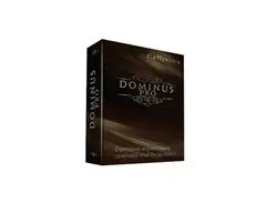 Dominus Choir Pro main image