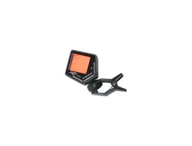 Apex AT3 Clip-On Tuner
